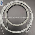 Micro Wire Rope 7x19-1.0-1.4mm